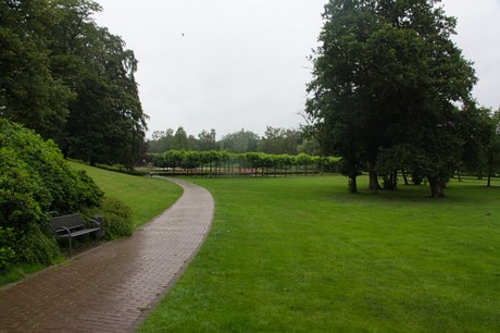 Bad Bentheim
